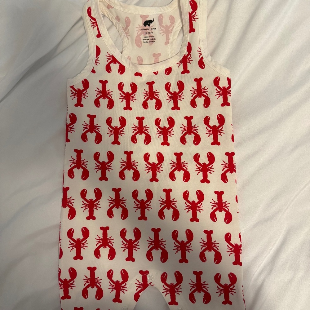 Monica + Andy Shortalls